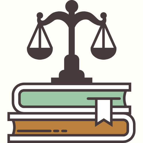 CM Law Firm